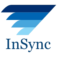 InSync